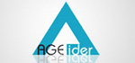 AGE Líder