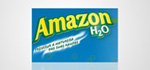 Amazon H2O