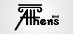 Athens Bar