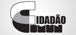 Cidadão Comum