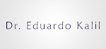 Dr. Eduardo Kalil