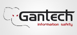 Gantech