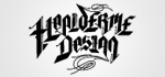 Hepiderme Design