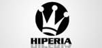 Hiperia