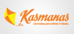 Kasmanas Licenciamento