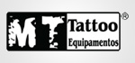 Mt Tattoo Equipamentos