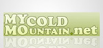 My Cold Mountain