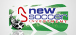 New Soccer
