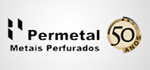 Permetal