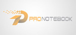 Pronotebook