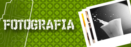 Fotografia de Produto Mais Design