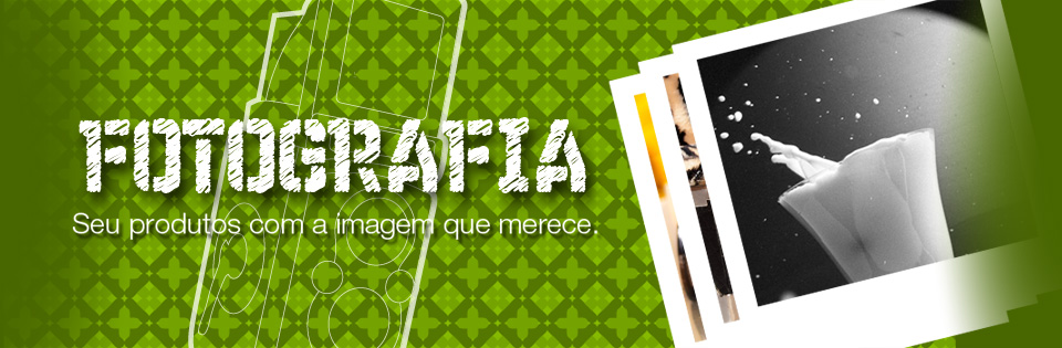 Mais Design - Fotografia